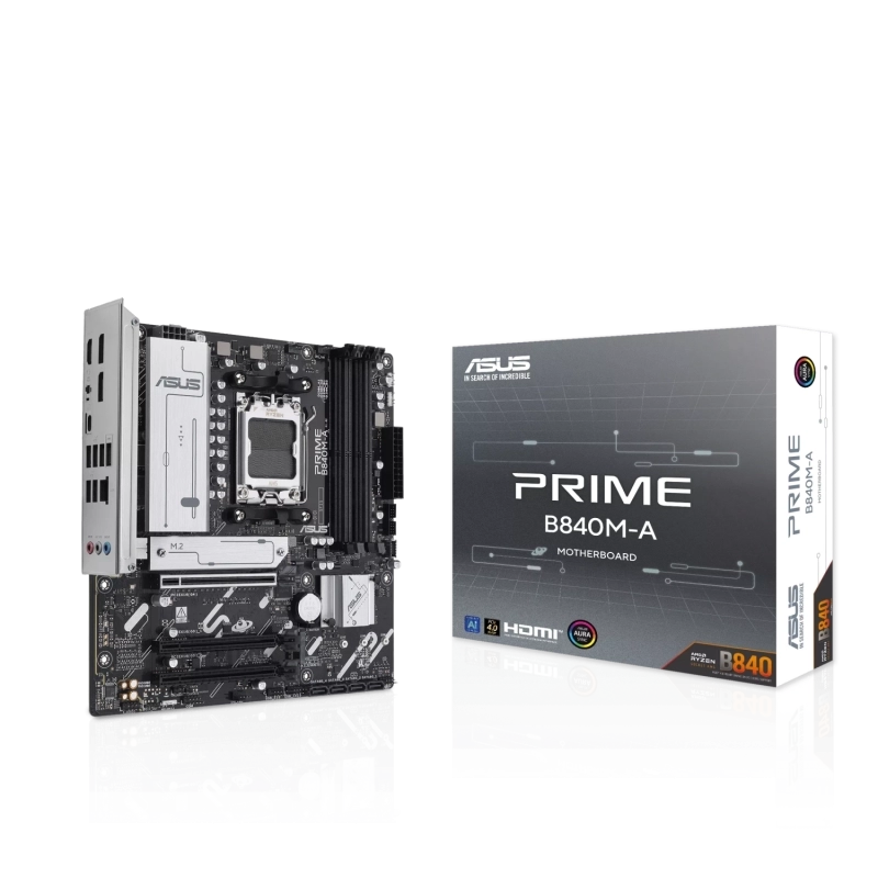 PRIME B840M-A-1
